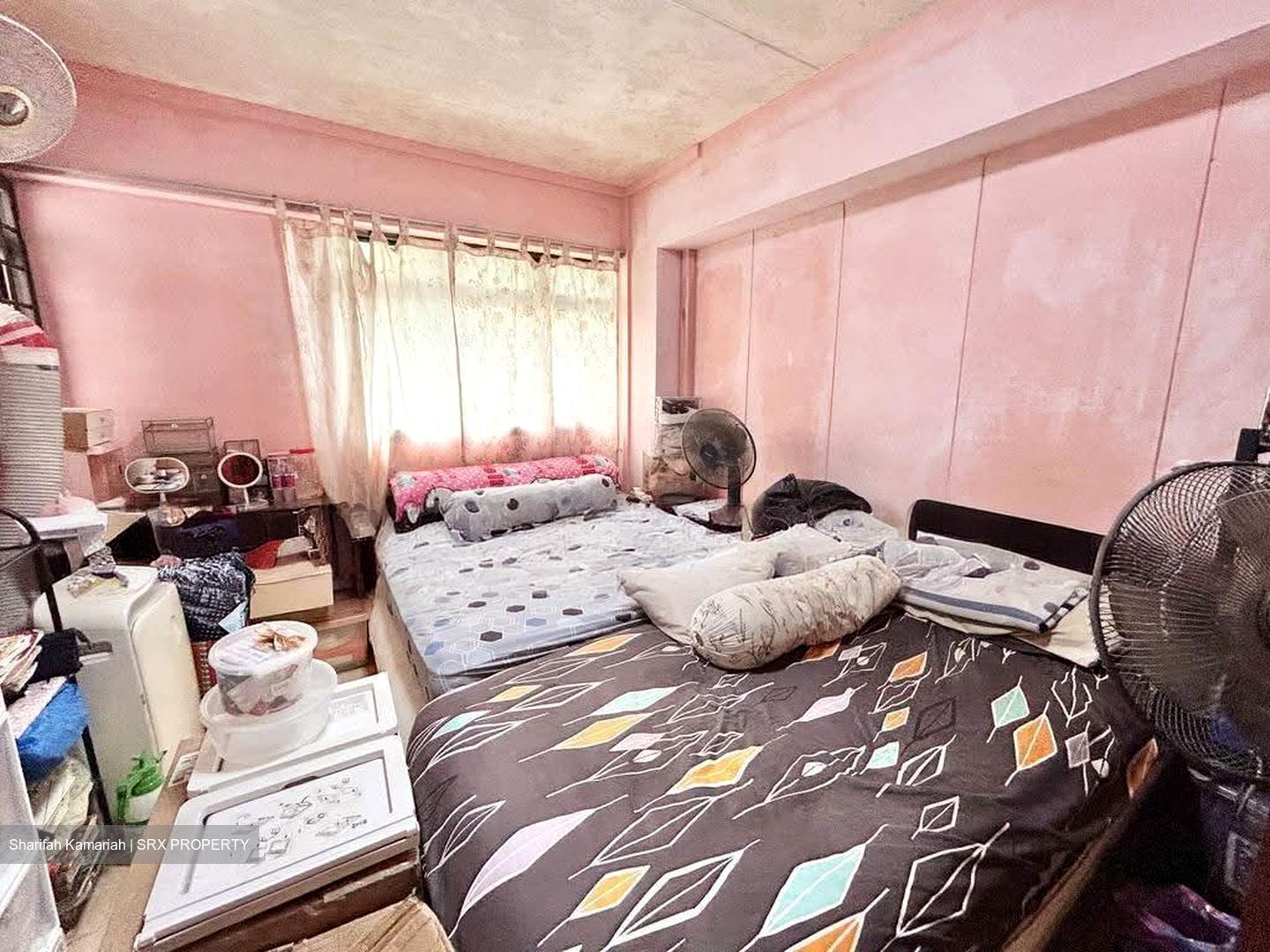 Blk 550 Woodlands Drive 44 (Woodlands), HDB 4 Rooms #621065401
